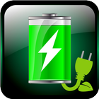 Batterie Charge Rapide ×5 أيقونة