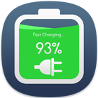 Fast Battery Charger آئیکن