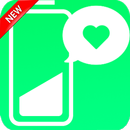 Master Battery Pro - Fast And Safe Charging APK