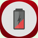 pro green battery saver APK