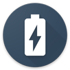 Fast Charge APK