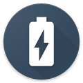 Fast Charge