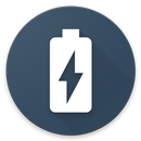 Fast Charge APK