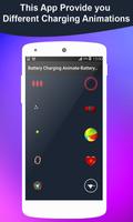 Batterie de charge Animate-Battery Life Saver & Al capture d'écran 3