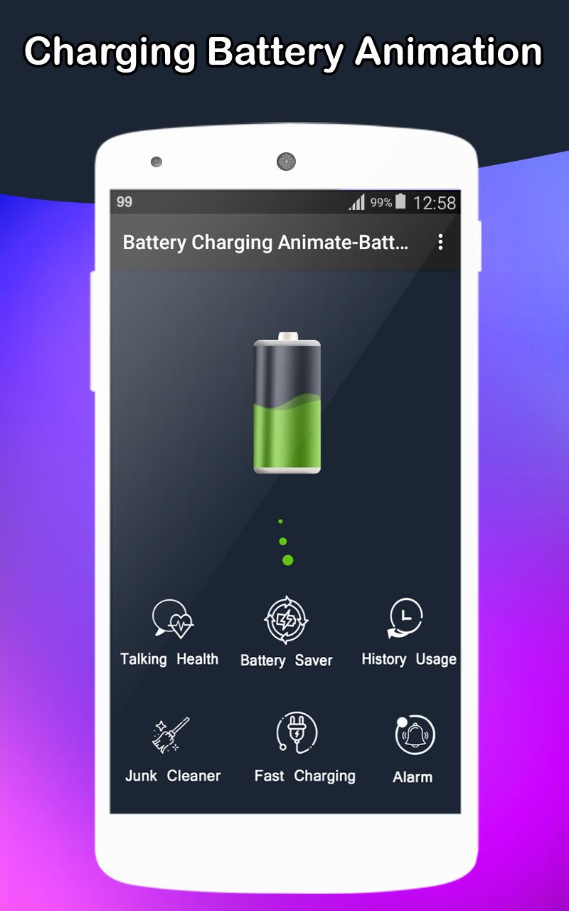 Battery перевести. Анимация зарядки батареи для андроид. Как переводится Battery. Темы для андроида с батареей. Sharge Battery.