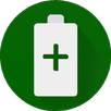 Battery Aid 2 - Saver/Manager APK