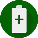 APK Battery Aid 2 - Saver/Manager