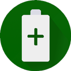 Battery Aid 2 icono