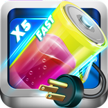 Super Battery Appsaver: Pro!