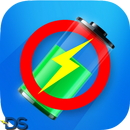 Dx Battery Saver Power Cleaner APK