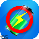 DS Battery Saver Power Cleaner APK