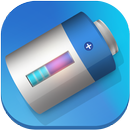 5x Battery Charging - Boost Charging Speed APK