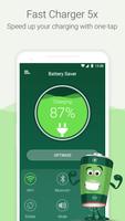 5x Battery Charging - Boost Charging Speed 스크린샷 3