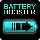 Battery Booster 5x APK