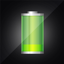 Battery power saver APK