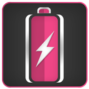 Battery Repair Life APK