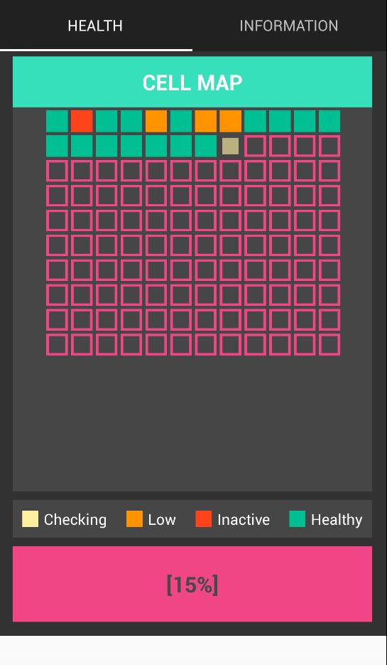 Battery Repair Life APK for Android Download Battery Repair Life APK for Android Download
