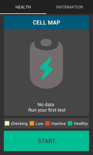 Battery Repair for Android - APK Download