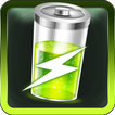 Battery Saver Pro 2016