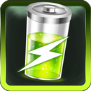 Battery Saver Pro 2016 APK