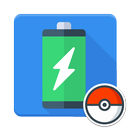 Battery Saver for pokemon GO APK