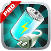 Battery Doctor Life Power Pro