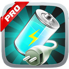 Battery Doctor Life Power Pro ไอคอน