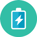 battery doctor APK