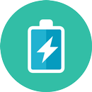 battery doctor free 2018 APK
