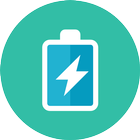 battery doctor free 2018 icône