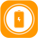 Battery Fast Charging 10x APK