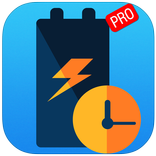 Super Speed Charging