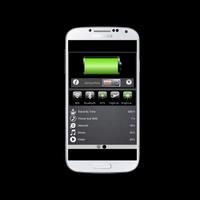 Battery optimizer saver energy capture d'écran 2
