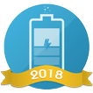 Battery Saver 2018 - Battery Optimizer and Charger