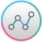 Battery Lifespan Extender icon