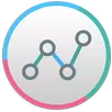 Battery Lifespan Extender APK
