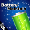 Battery saver (doctor) APK