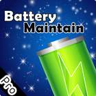 Battery saver (doctor) icono
