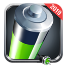 Battery Saver and Power Manage APK
