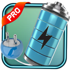 Pro Battery Saver ikon