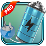 Pro Battery Saver
