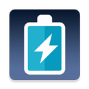 Battery Saver APK