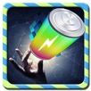 Battery Saver Widget APK