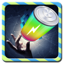 Battery Saver Widget APK