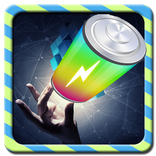 Battery Saver Widget