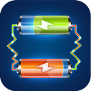 Battery Saver HD APK