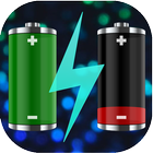 Battery Saver simgesi