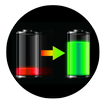 Battery Saver Pro