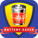 Battery Doctor  Batterie Saver APK