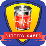 ”Battery Doctor  Batterie Saver